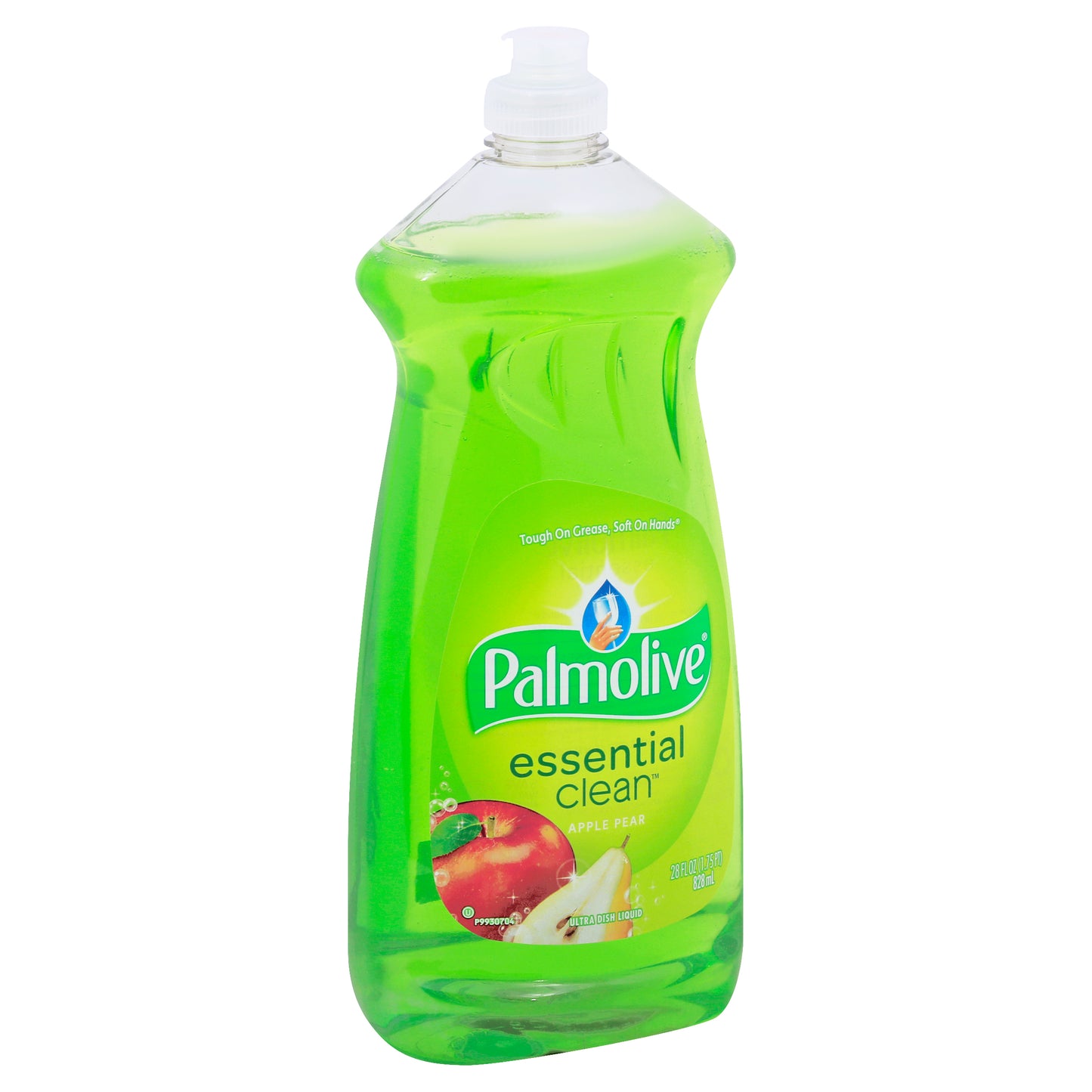 Palmolive Dish Liquid 28 oz