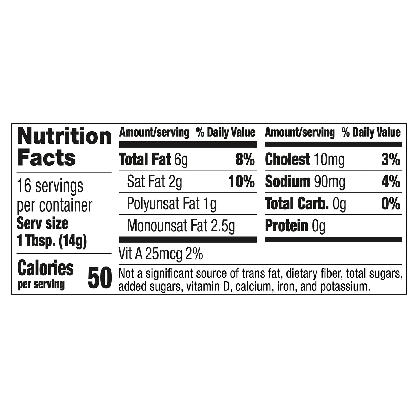 Land O Lakes Light Butter with Canola Oil, Spreadable, 8 oz tub