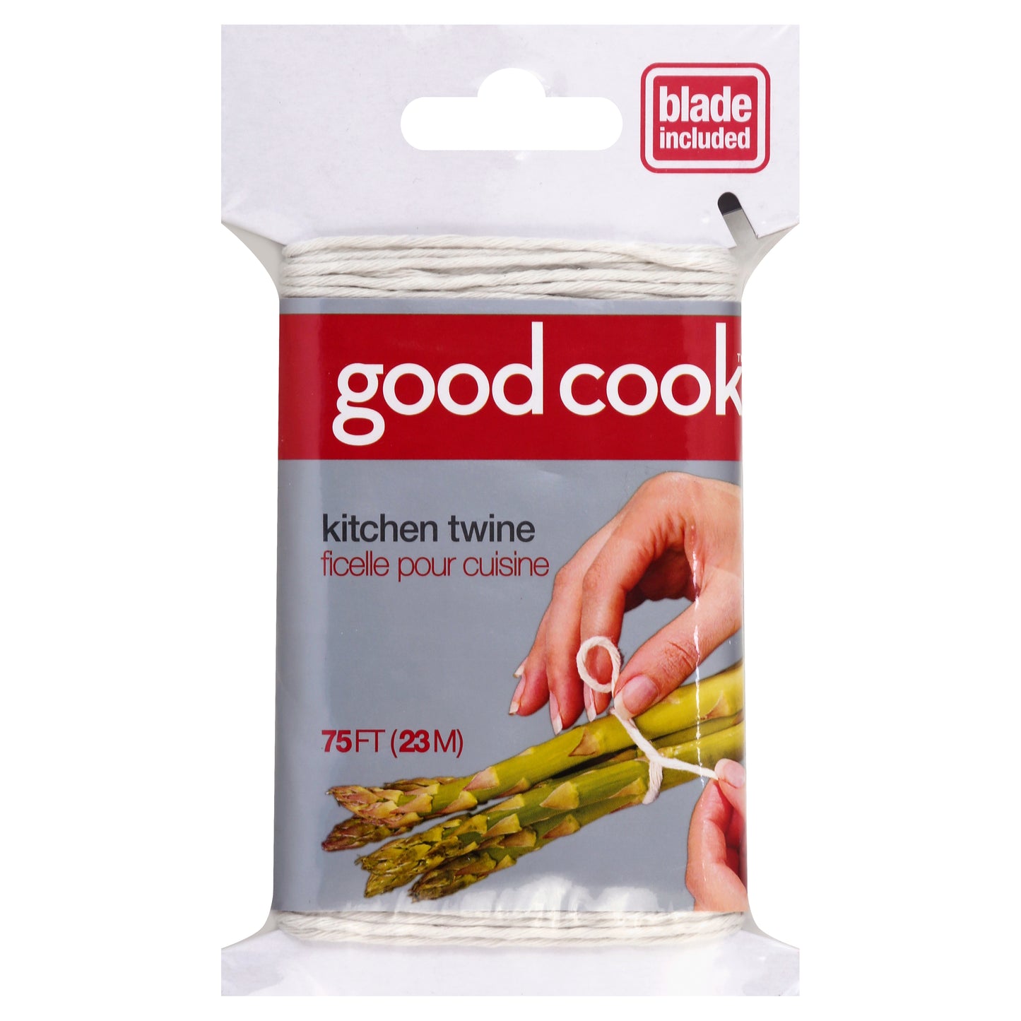 Good Cook Kitchen Twine 1 ea