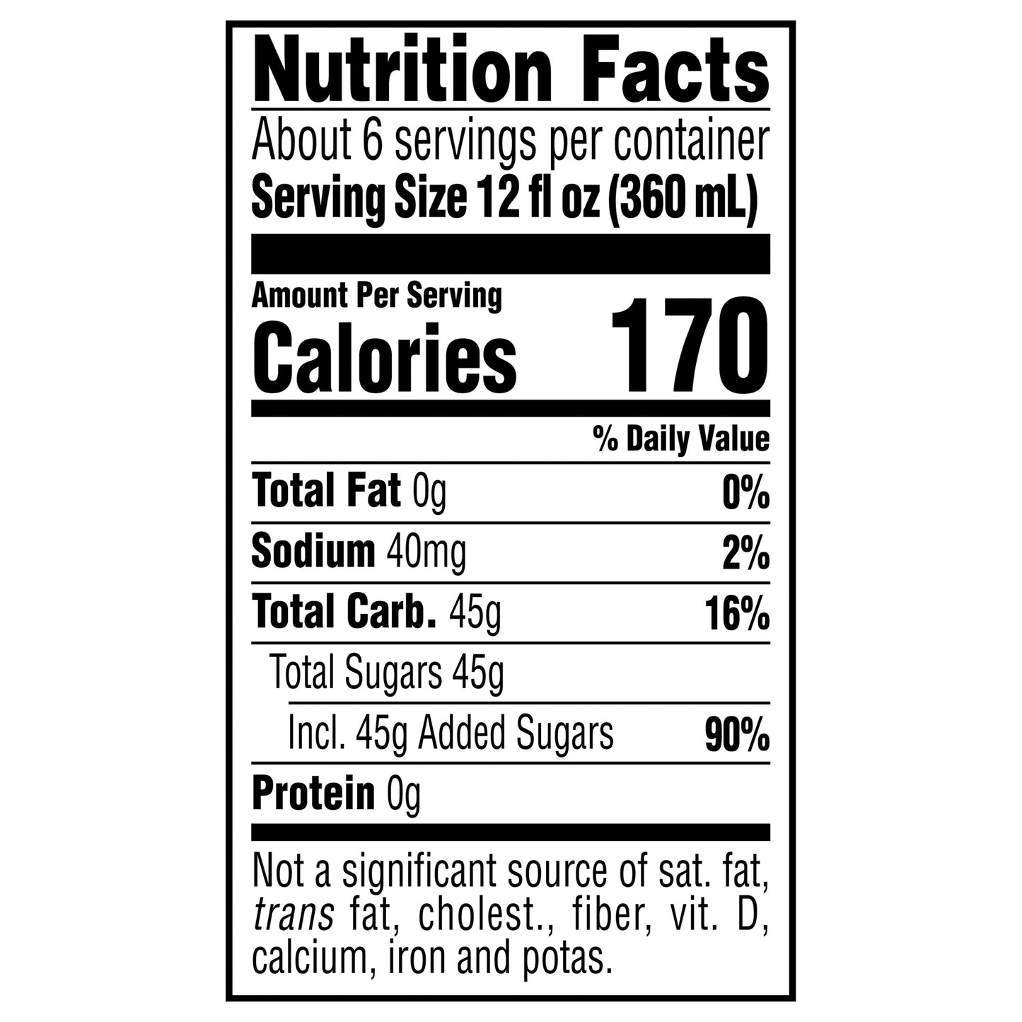 Fanta Grape Soda Fruit Flavored Soft Drink, 2 Liters