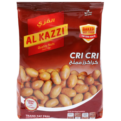 Al Kazzi Cri Cri 350 g