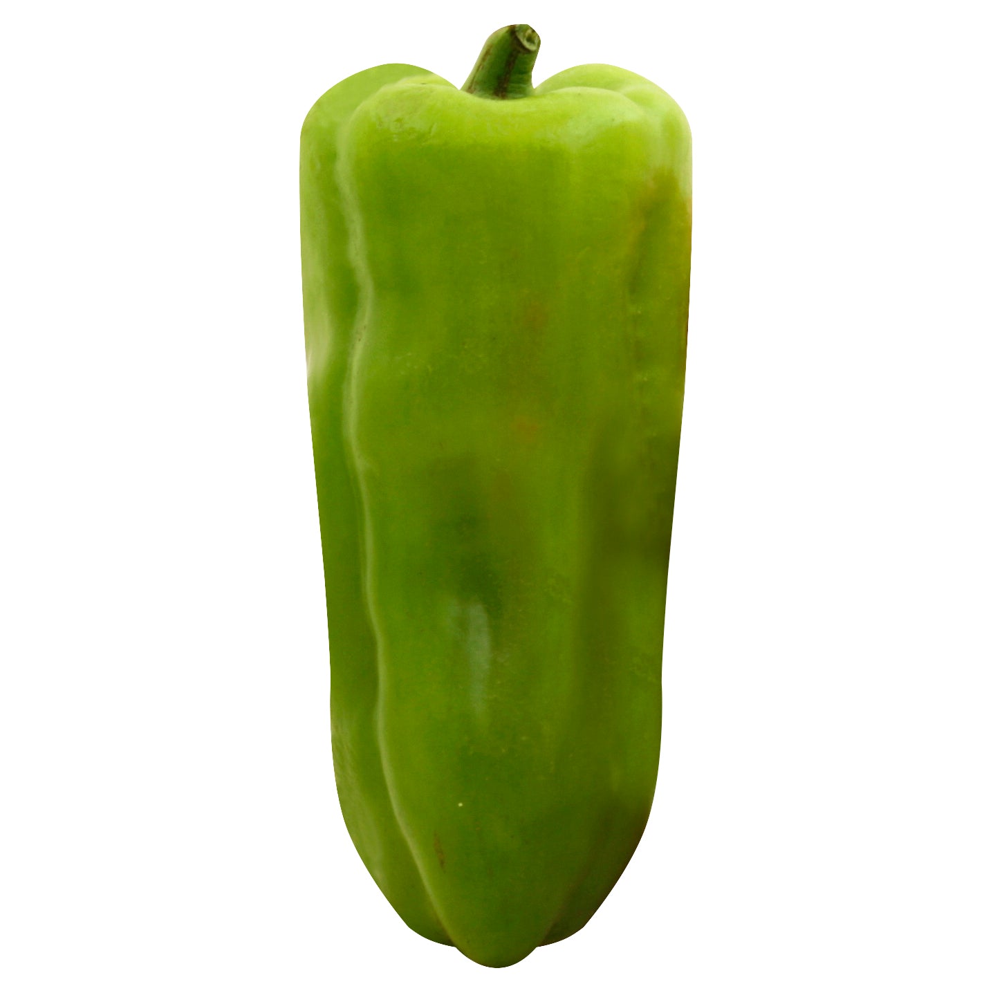 Cubanella Pepper