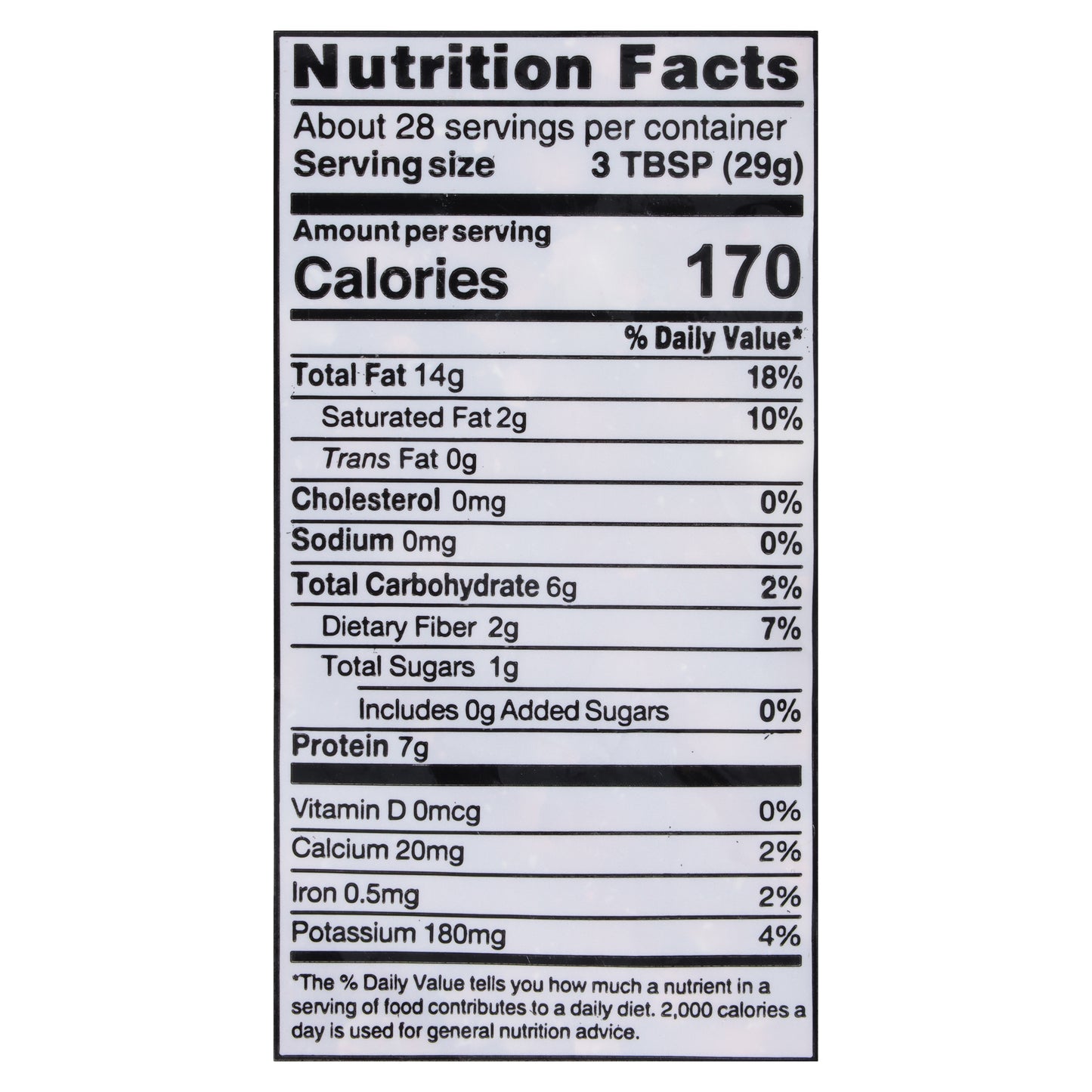Swad Jumbo Peanuts 28 oz