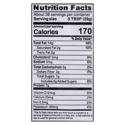 Swad Jumbo Peanuts 28 oz