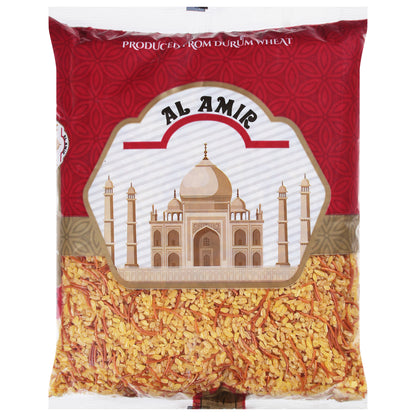 Al Amir Coarse Bulgur with Vermicelli 2 lb