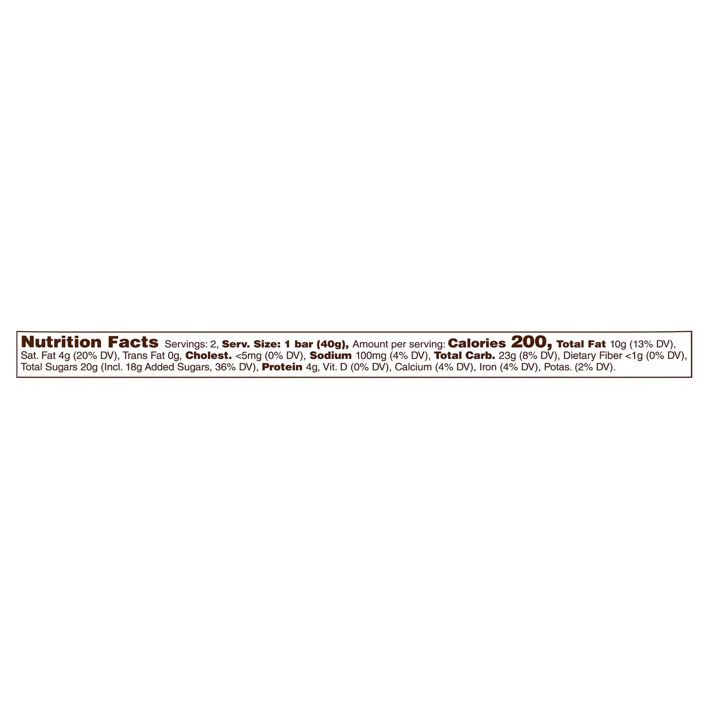 SNICKERS White Chocolate Candy Bars, Share Size, 2.84 oz (Pack of 24)