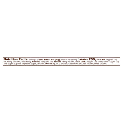 SNICKERS White Chocolate Candy Bars, Share Size, 2.84 oz (Pack of 24)