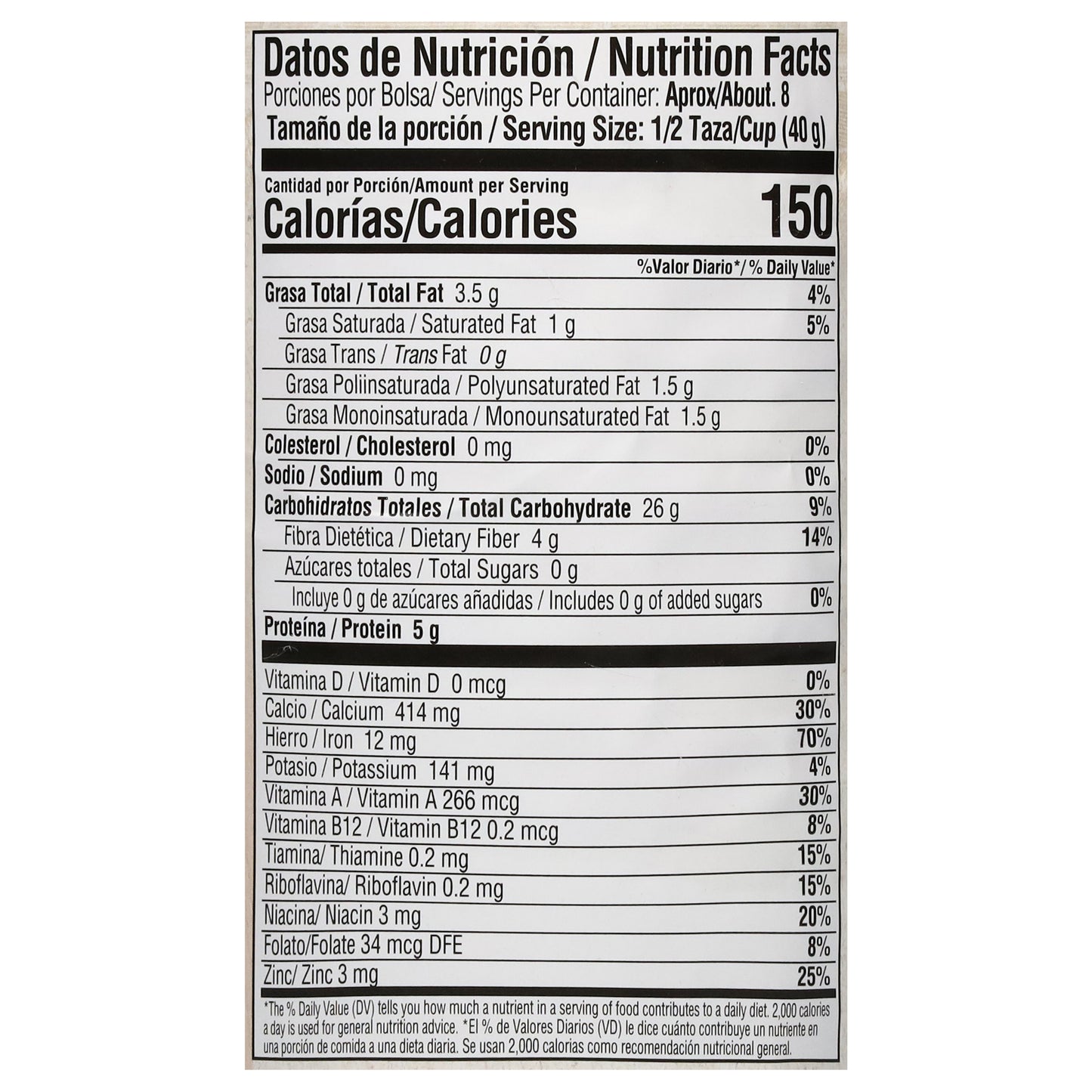 Quaker Instant Oatmeal 10.93 oz
