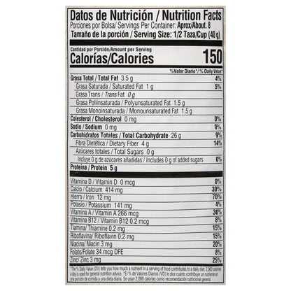 Quaker Instant Oatmeal 10.93 oz