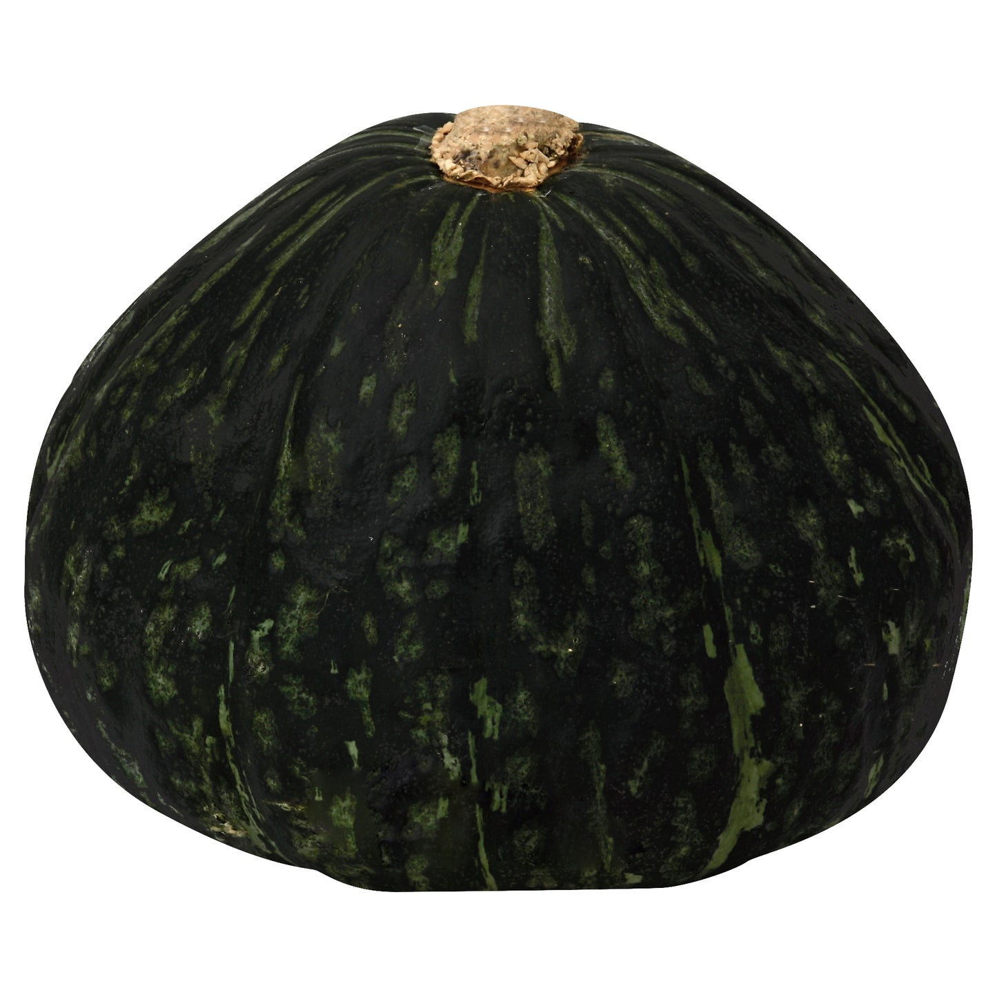 Kabocha Squash