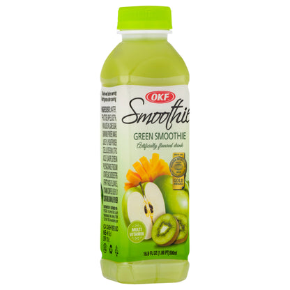 OKF Smoothie 16.9 oz