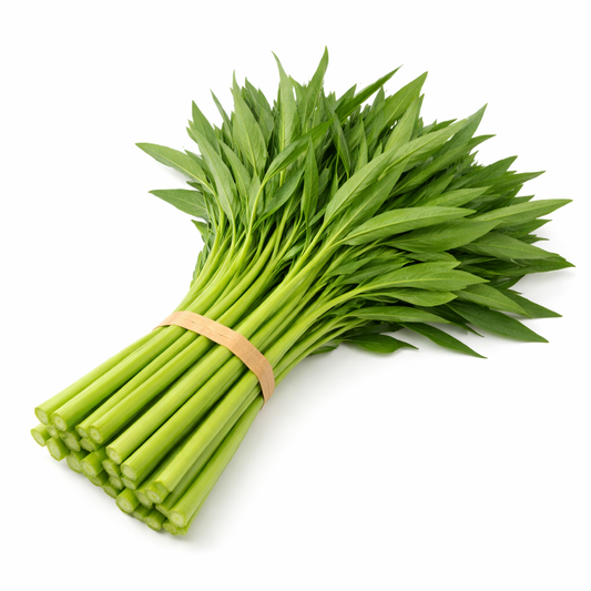 Water Spinach