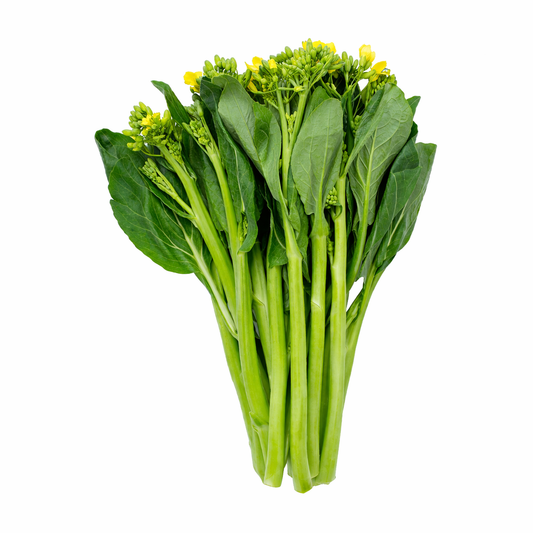 Bok Choy Sum