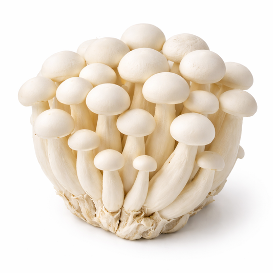 White Shimeji Mushroom 150g