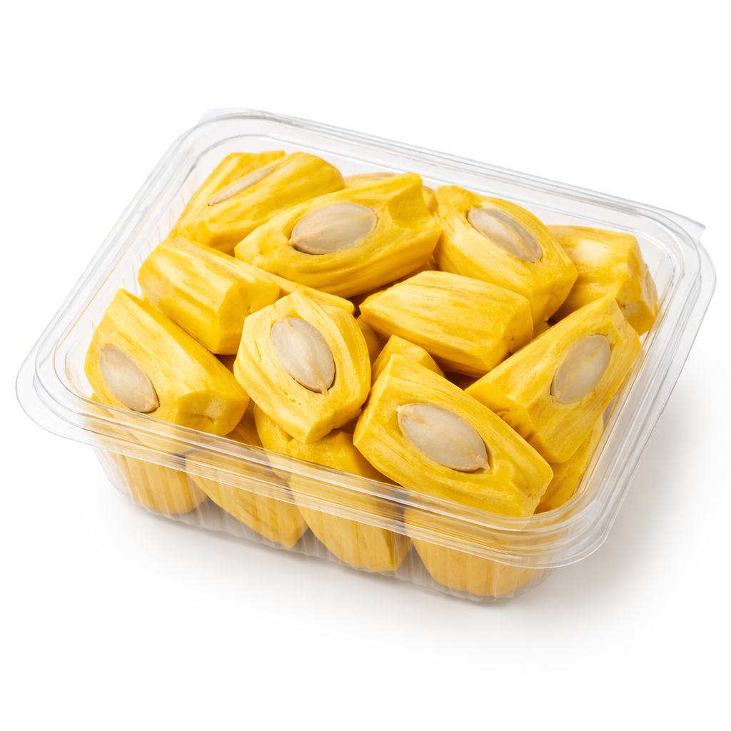 Jackfruit - Pack