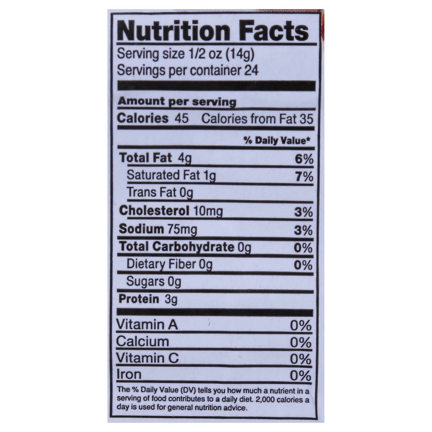Midamar Hickory Smoked Breakfast Beef 12 oz