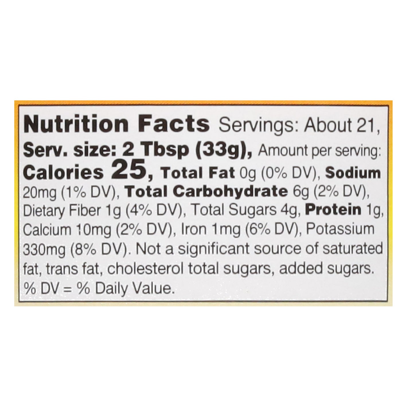 Ziyad Premium Tomato Paste 25 oz