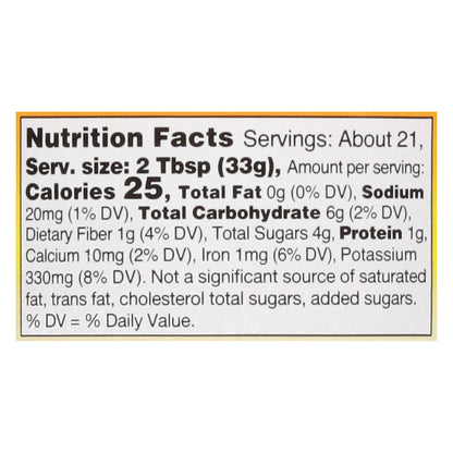 Ziyad Premium Tomato Paste 25 oz