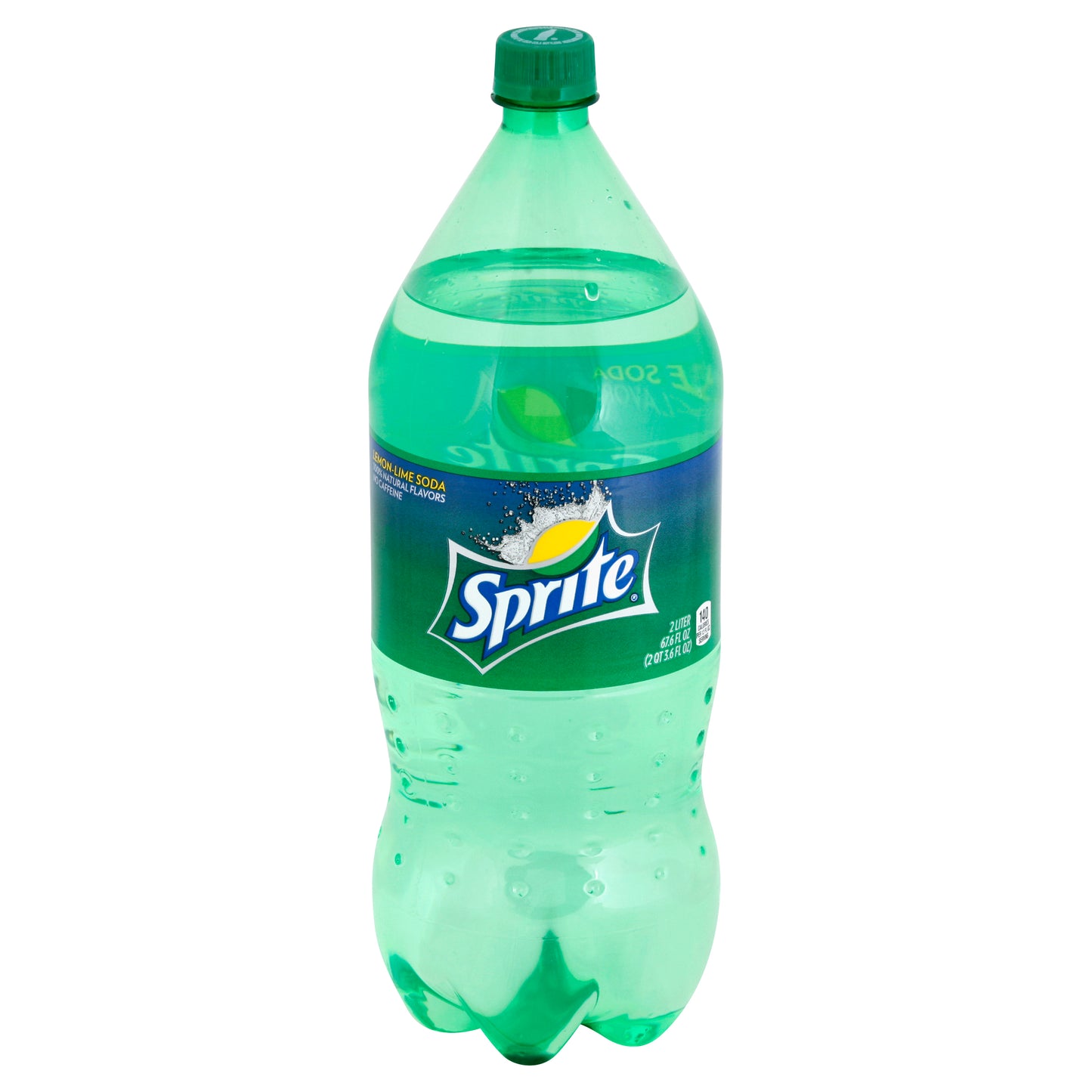 Cherry Coke 2L