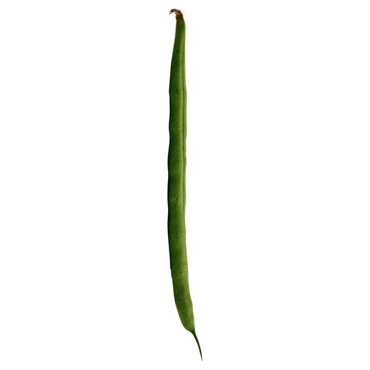 French Green Beans