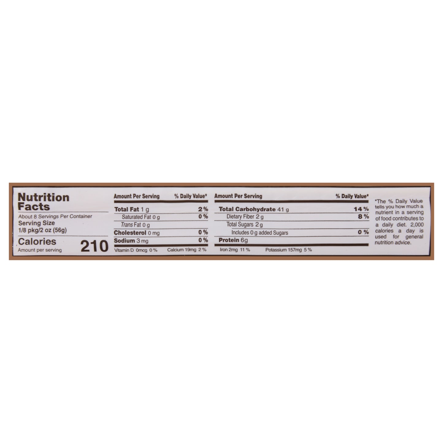 Iberia Spaghetti 16 oz