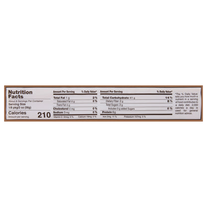 Iberia Spaghetti 16 oz