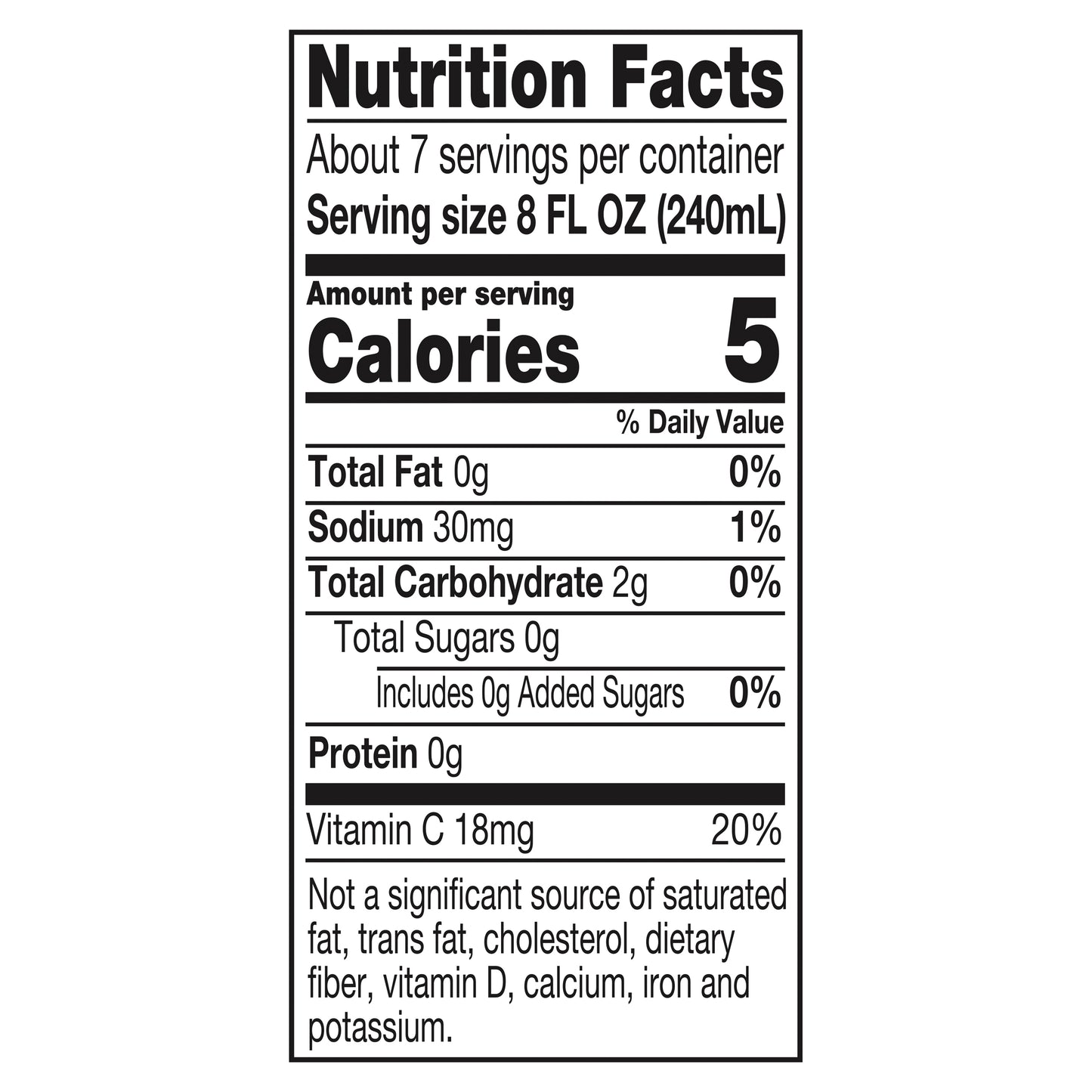 Welch's Grape Zero Sugar Drink, 59oz fl oz Carton