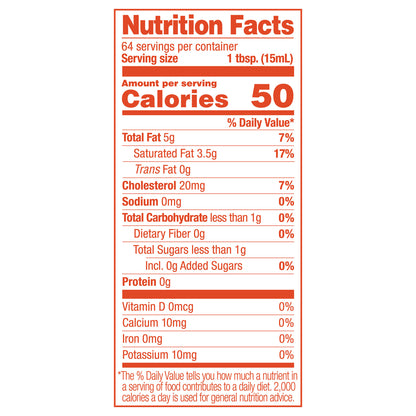 Hood 36% Milk Fat Heavy Cream, 32 oz