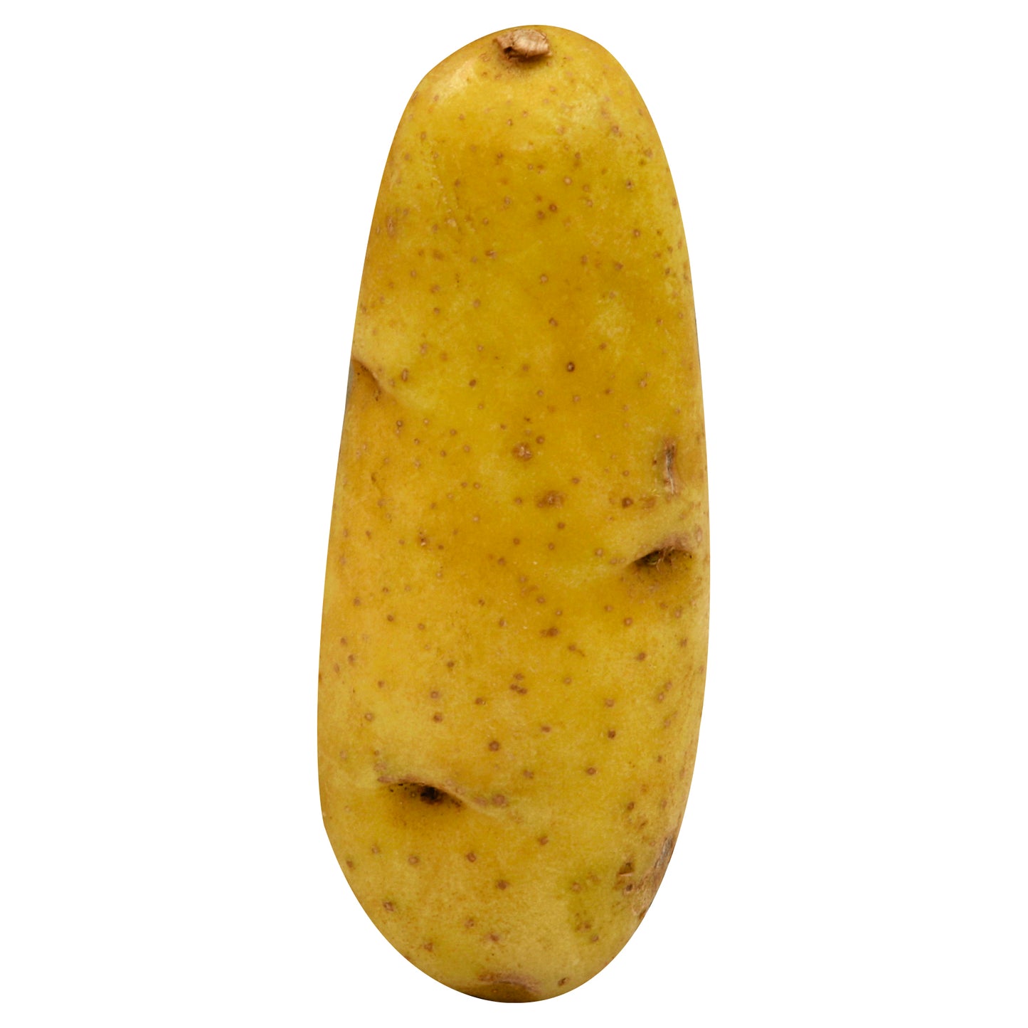 Premium Potatoes