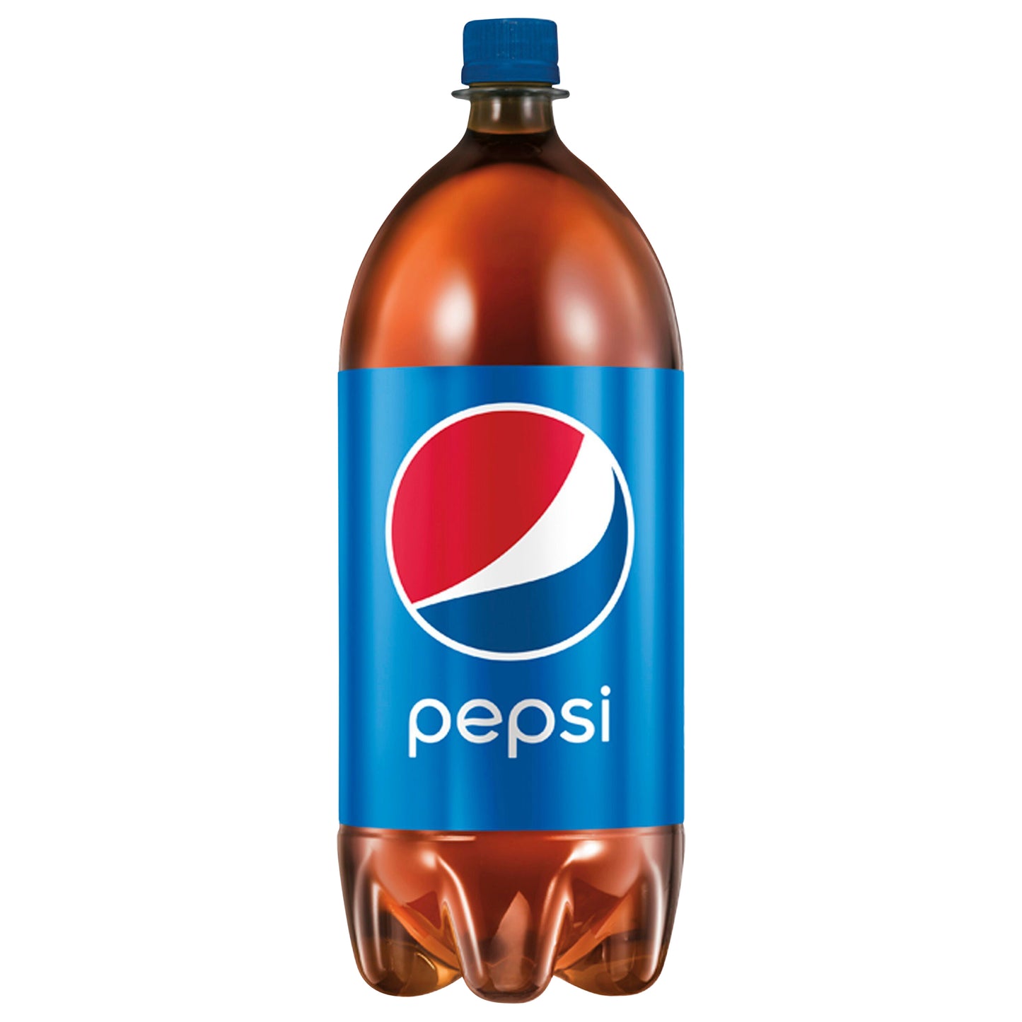 Pepsi Soda Cola 2 L