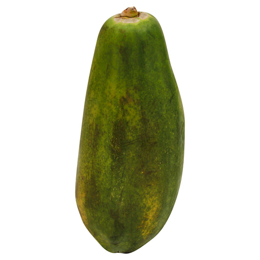 Ripe Papaya