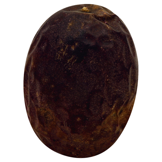 Passion Fruit