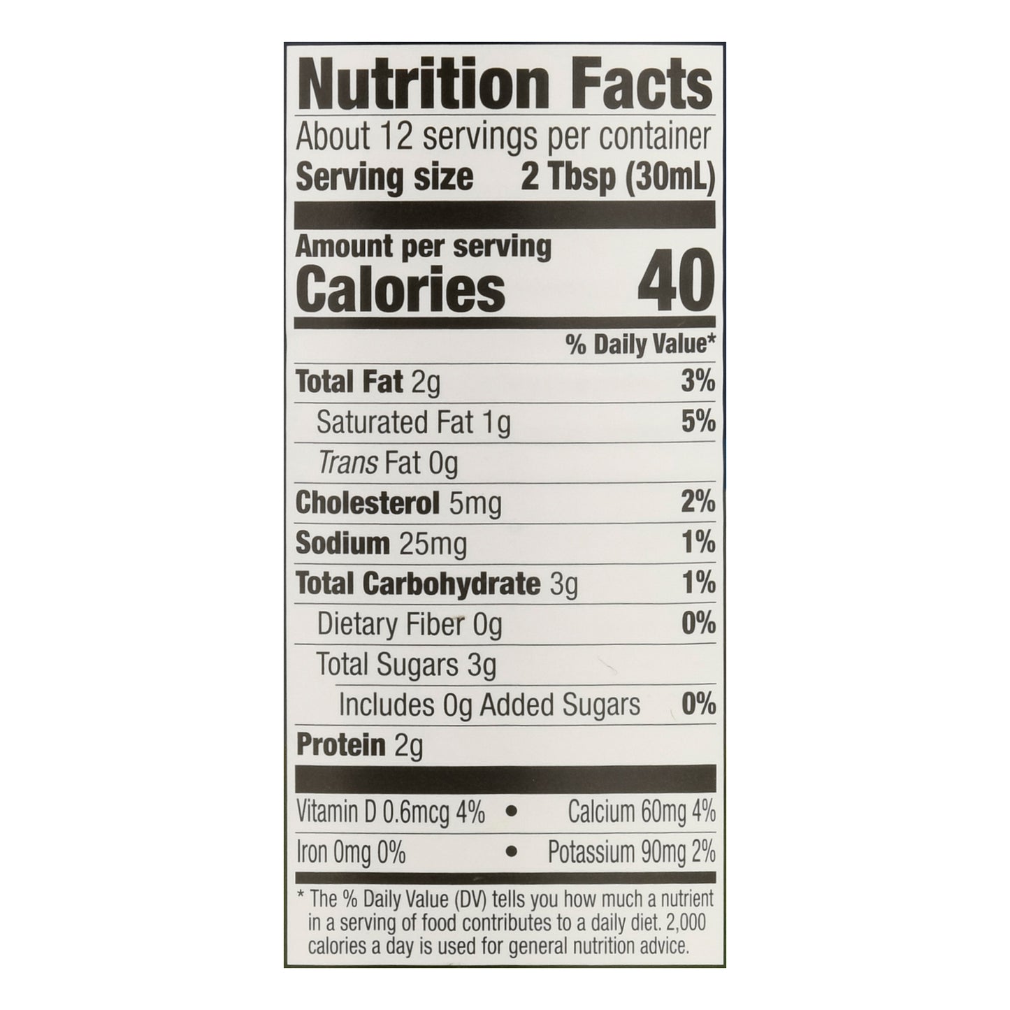 Nela Evaporated Filled Milk 12 fl oz