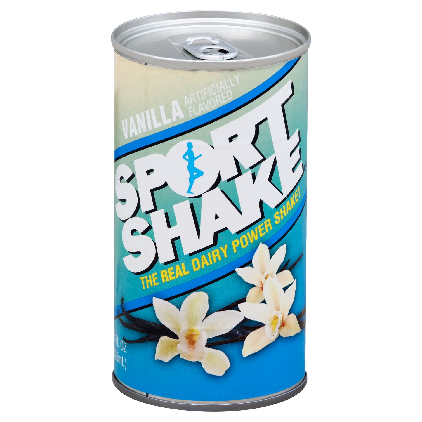Sport Shake Power Shake 11 oz