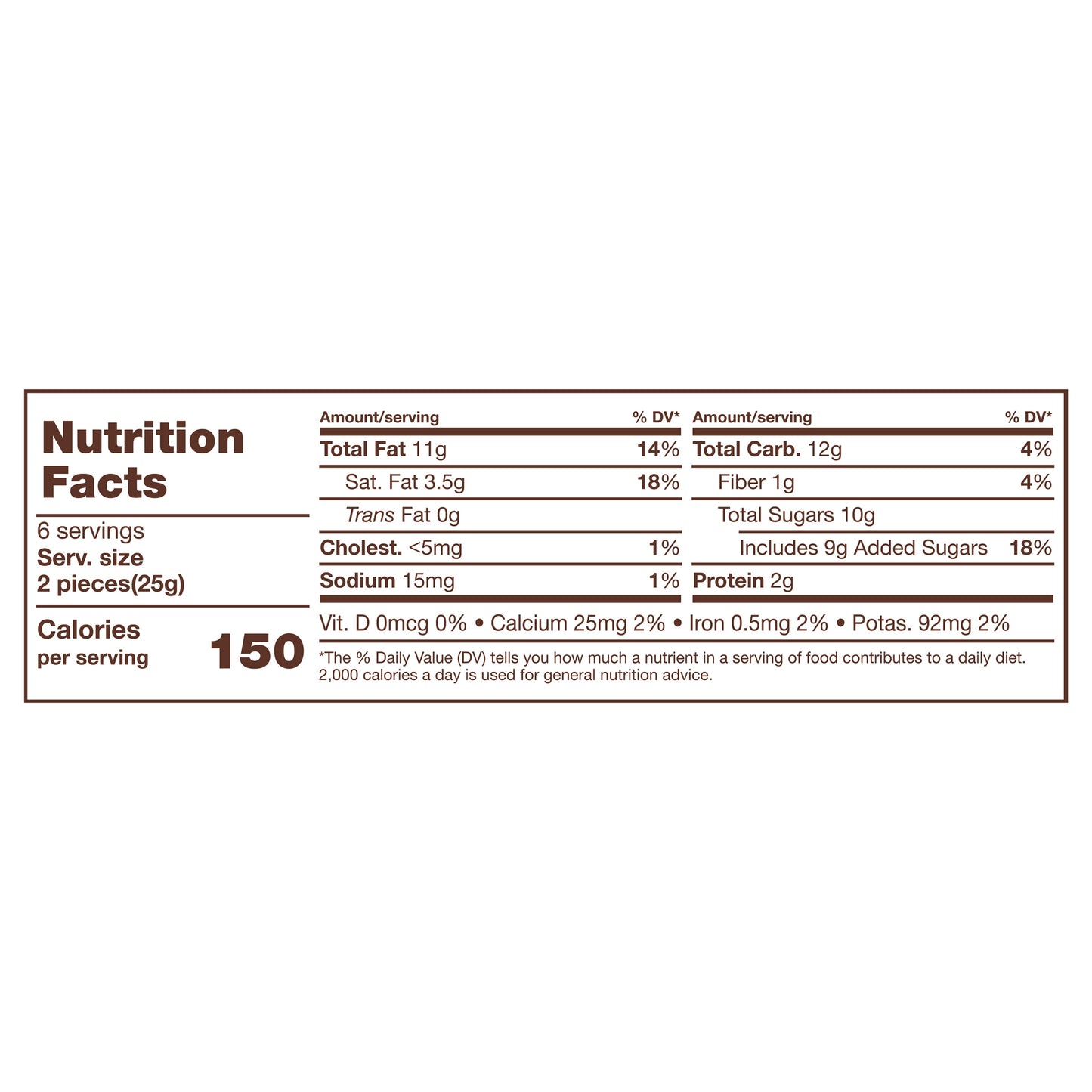 Ferrero Rocher Fine Hazelnut Chocolates 5.3 oz