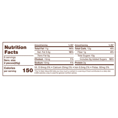 Ferrero Rocher Fine Hazelnut Chocolates 5.3 oz