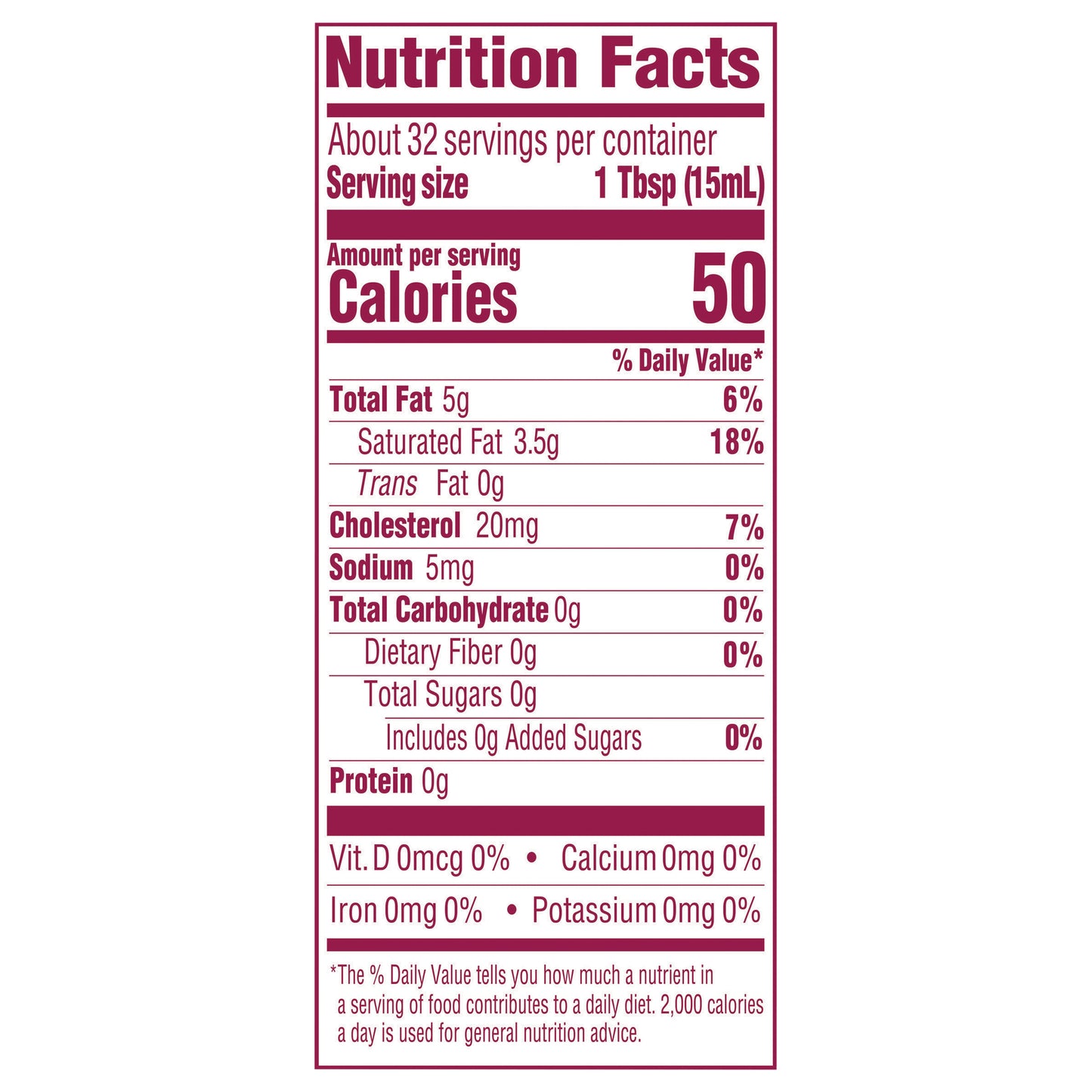 Oakhurst Heavy Cream Ultra-Pasteurized Paper Carton Pint