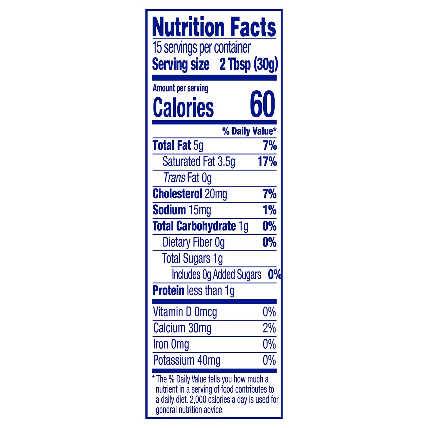 Hood Sour Cream, 16 oz