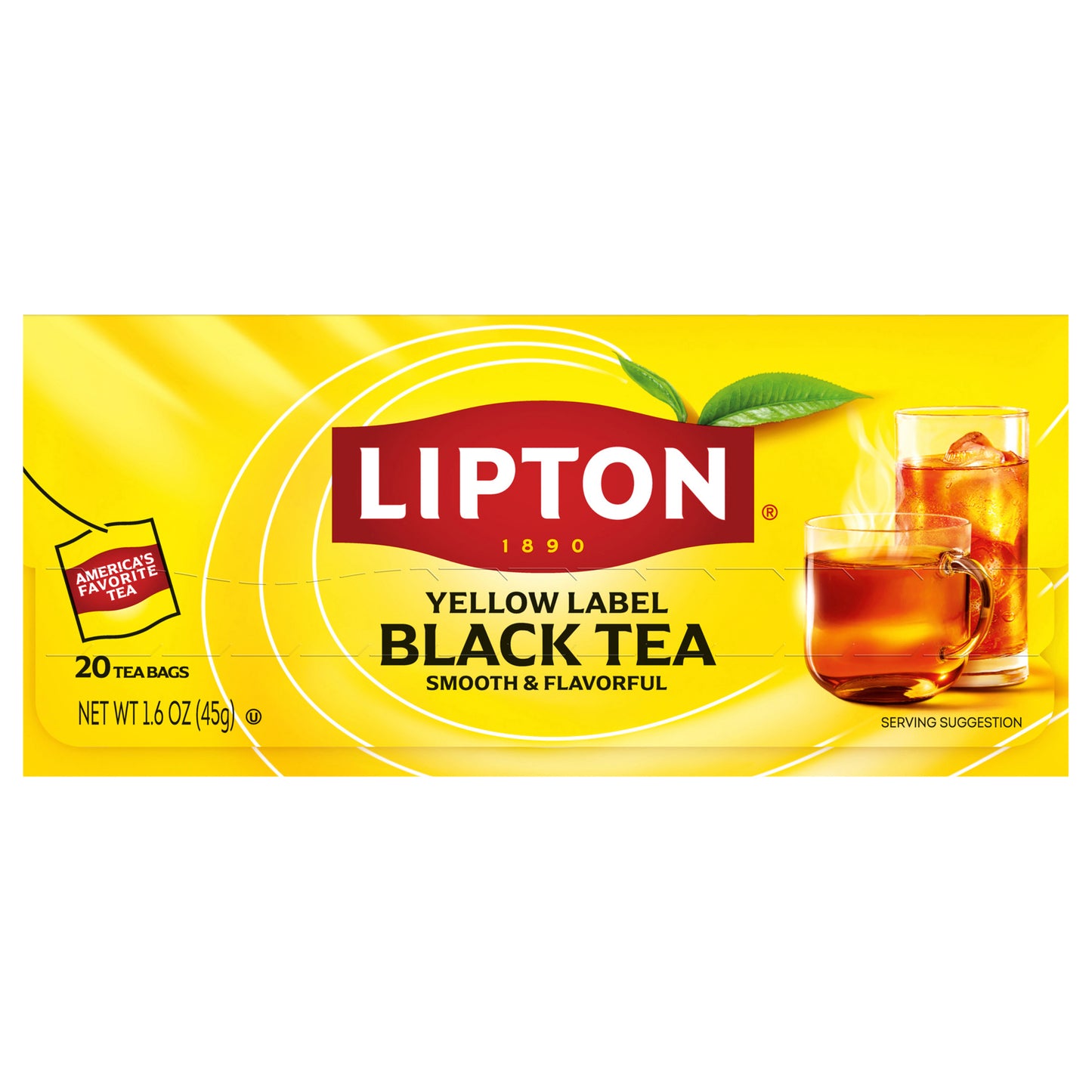 LPT 12 20ct