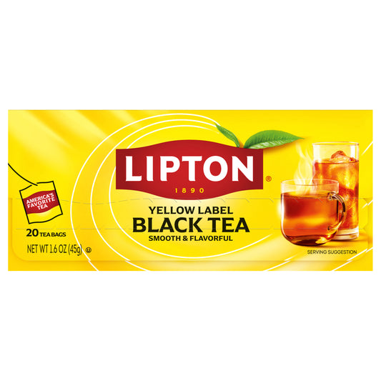 LPT 12 20ct