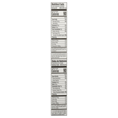 Iberia Pineapple Nectar 33.8 fl oz