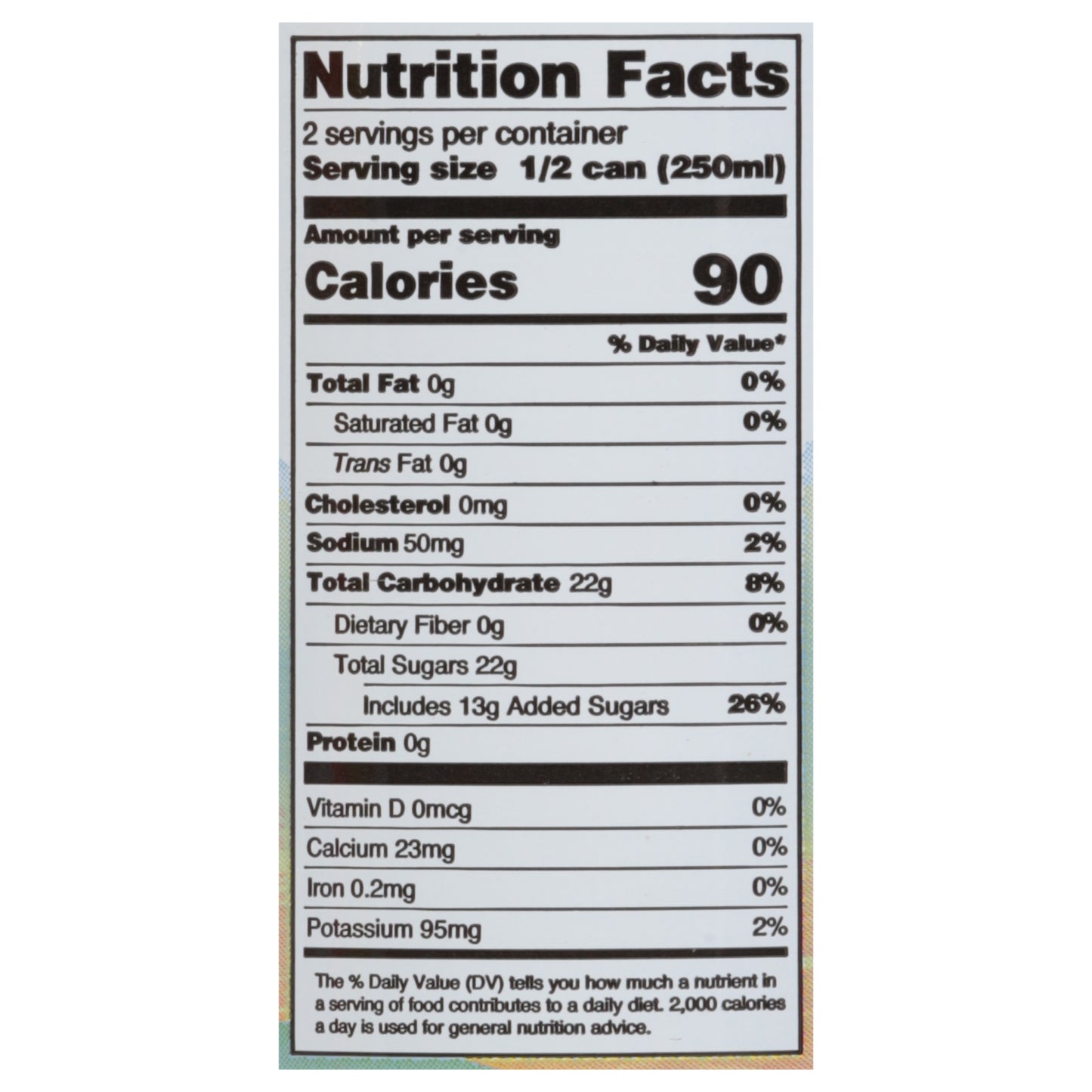 Micoco Coconut Juice 16.9 fl oz