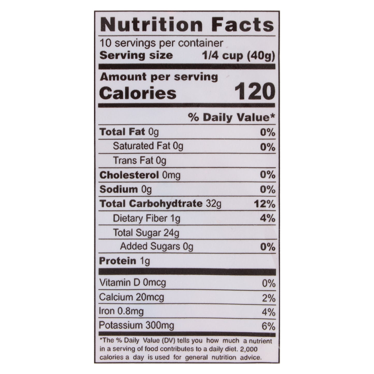Swad Golden Raisins 14 oz