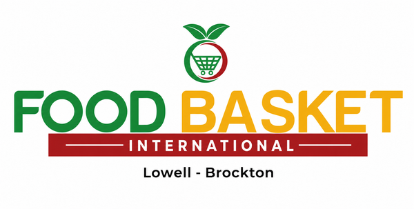 Food Basket