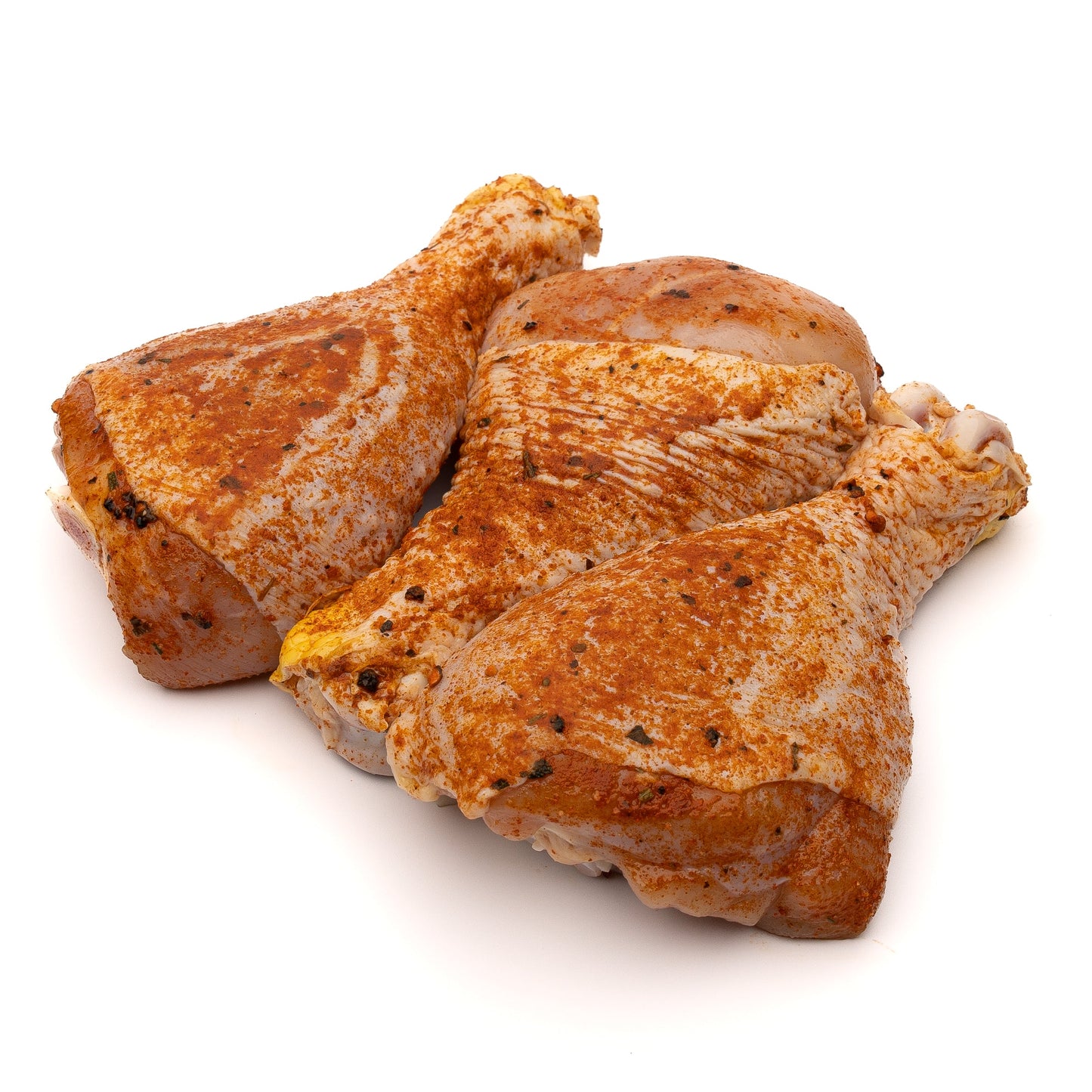 Marinated Chicken Drumstick