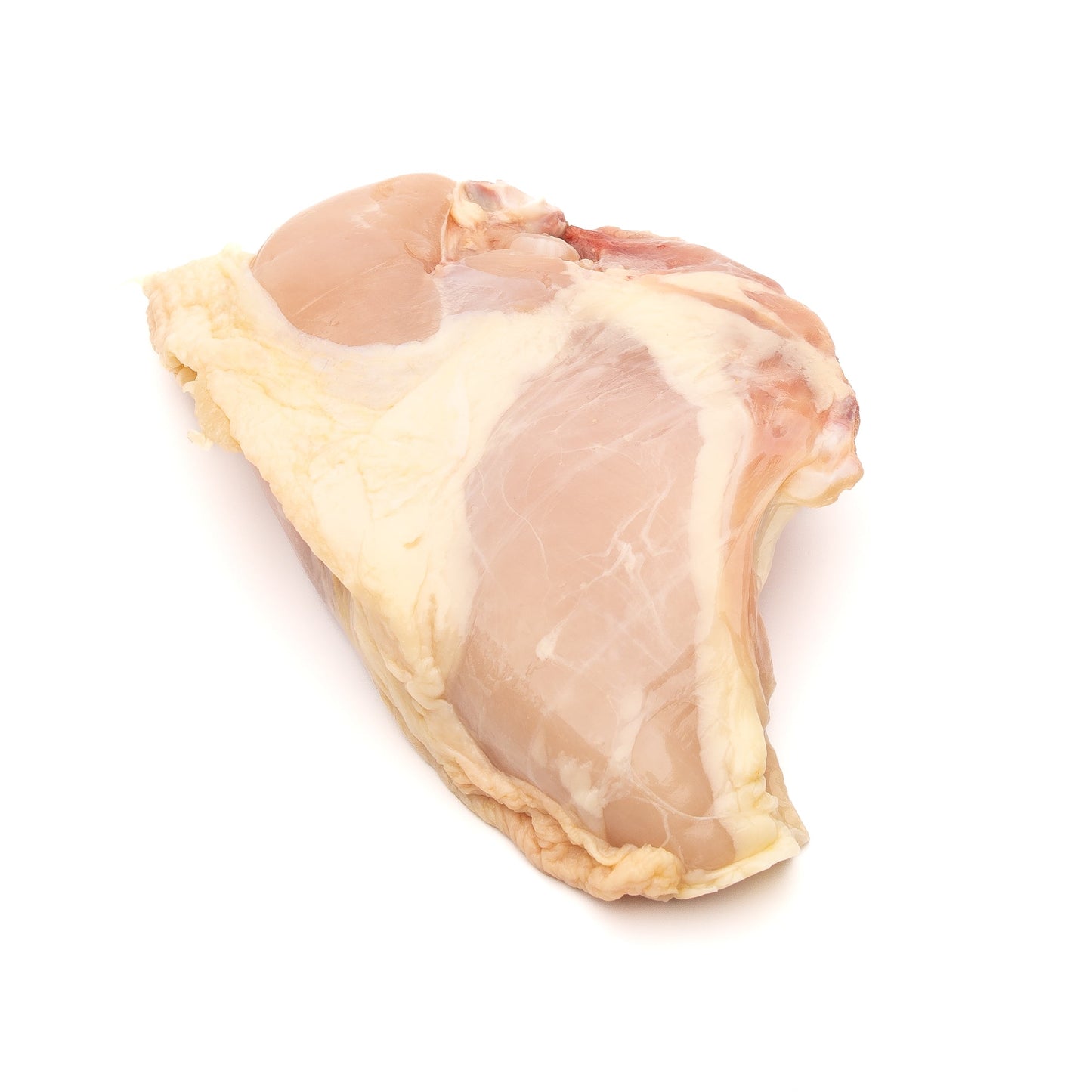 Chicken Breast