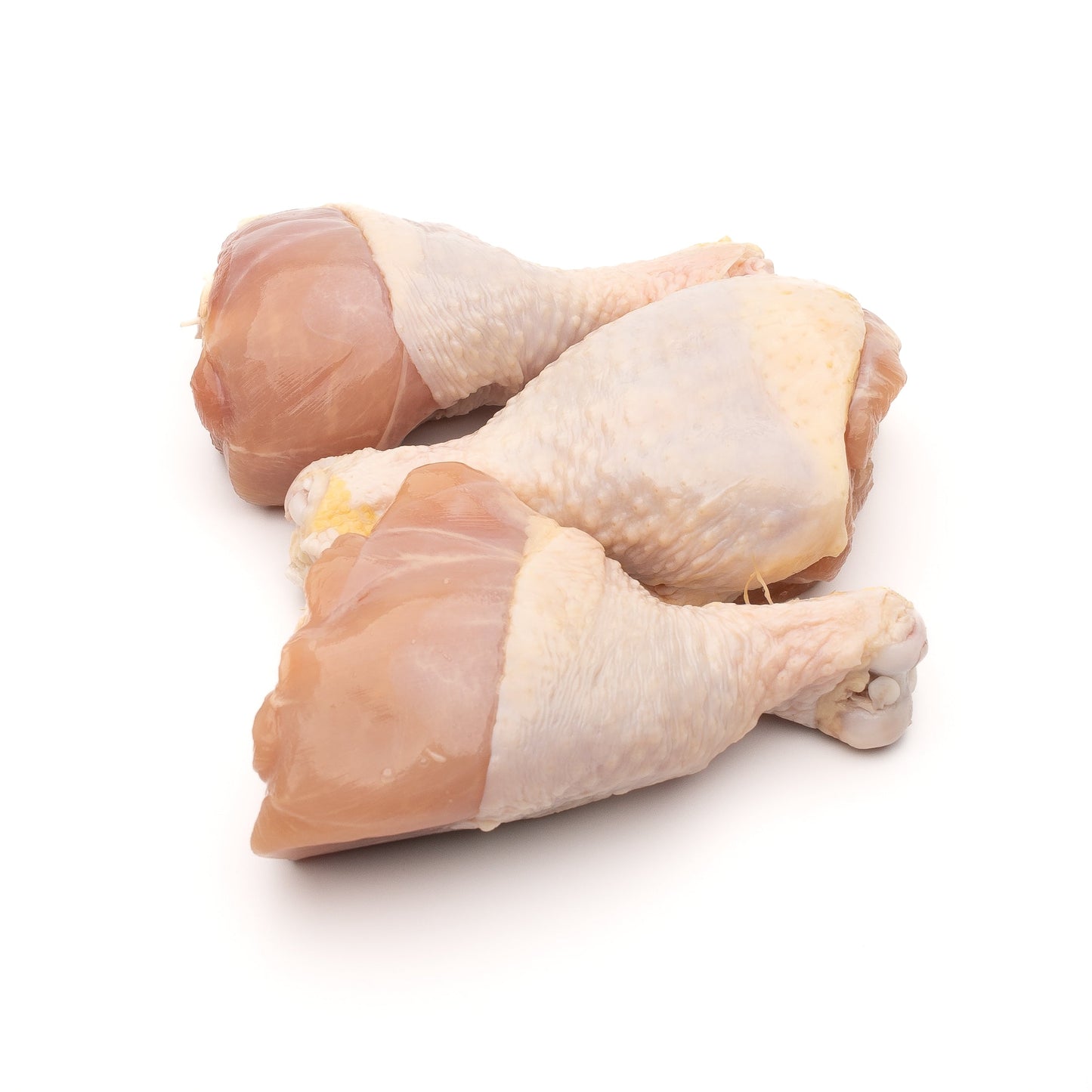 Whole Chicken Leg