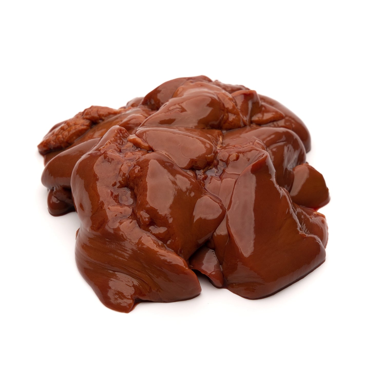 Chicken Liver