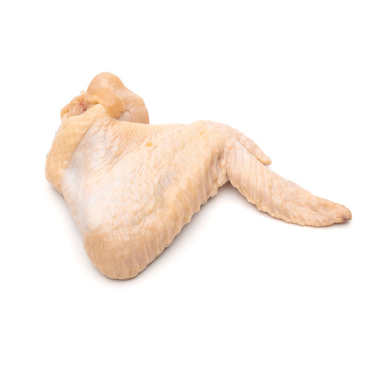 Whole Chicken Wing