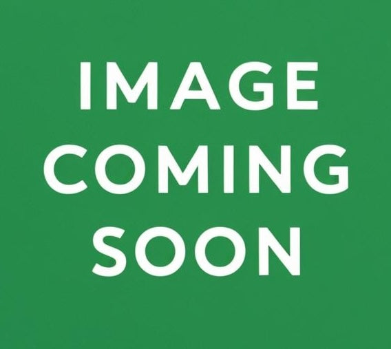 Nissin Miojo Suave Chicken Flavor (85 g)